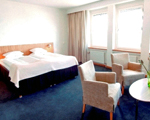 Best Western Hotel Göteborg, Gothenburg